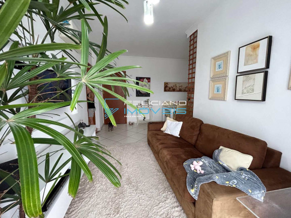 Imagem Apartamento com 2 Quartos à Venda, 65 m² em Guilhermina - Praia Grande Imagem Apartamento com 2 Quartos à Venda, 65 m² em Guilhermina - Praia Grande