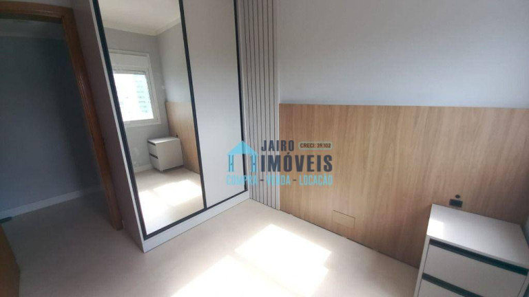 Imagem Apartamento com 3 Quartos à Venda, em Centro - Tramandaí Imagem Apartamento com 3 Quartos à Venda, em Centro - Tramandaí