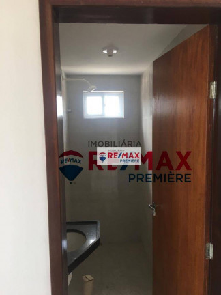 Imagem Apartamento com 2 Quartos à Venda, 57 m² em Cuiá - João Pessoa Imagem Apartamento com 2 Quartos à Venda, 57 m² em Cuiá - João Pessoa