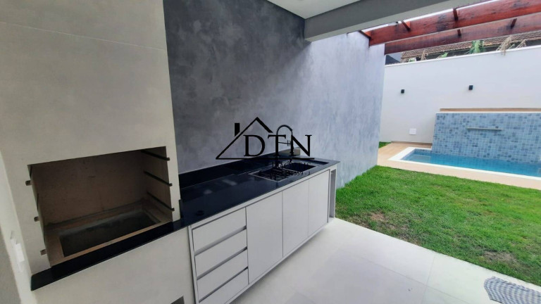 Imagem Casa com 3 Quartos à Venda, 162 m² em Massaguaçu - Caraguatatuba Imagem Casa com 3 Quartos à Venda, 162 m² em Massaguaçu - Caraguatatuba