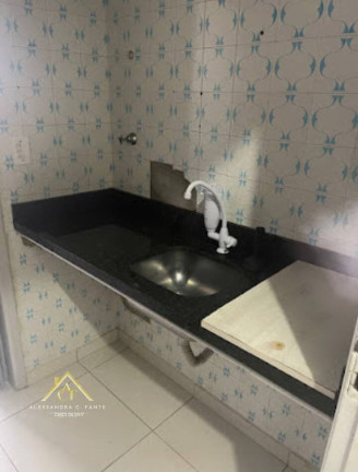 Imagem Kitnet com 1 Quarto à Venda, 18 m² em Ocian - Praia Grande Imagem Kitnet com 1 Quarto à Venda, 18 m² em Ocian - Praia Grande