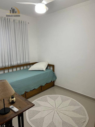 Imagem Apartamento com 2 Quartos à Venda, 76 m² em Boqueirão - Praia Grande Imagem Apartamento com 2 Quartos à Venda, 76 m² em Boqueirão - Praia Grande
