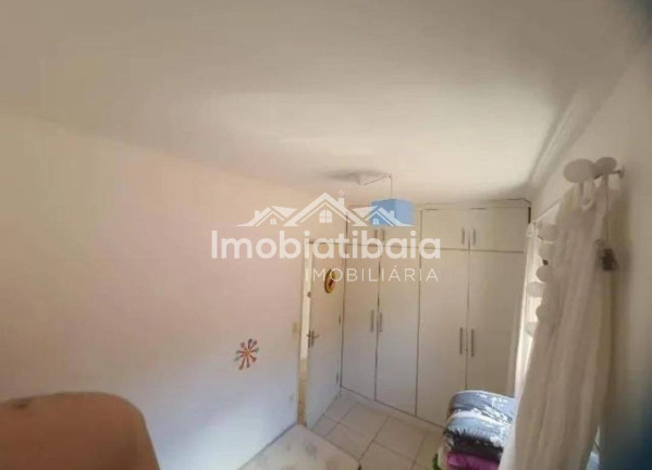 Imagem Casa com 2 Quartos à Venda, 150 m² em Jardim Alvinópolis - Atibaia Imagem Casa com 2 Quartos à Venda, 150 m² em Jardim Alvinópolis - Atibaia