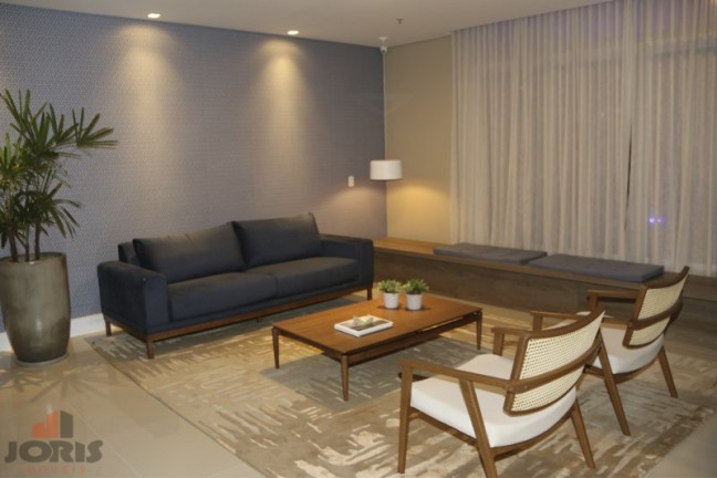 Imagem Apartamento com 3 Quartos à Venda, 88 m² em De Lourdes - Fortaleza Imagem Apartamento com 3 Quartos à Venda, 88 m² em De Lourdes - Fortaleza