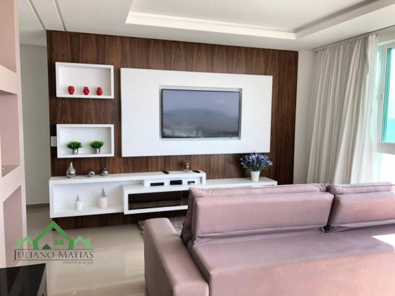 Imagem Apartamento com 2 Quartos à Venda, 96 m² em Tabuleiro - Barra Velha