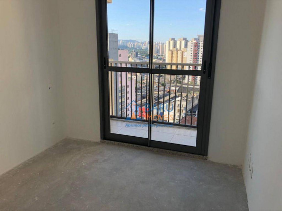 Imagem Apartamento com 2 Quartos à Venda, 70 m² em Barra Funda - São Paulo Imagem Apartamento com 2 Quartos à Venda, 70 m² em Barra Funda - São Paulo