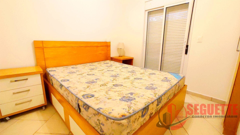 Imagem Apartamento com 3 Quartos à Venda, 86 m² em Riviera De São Lourenço - Bertioga Imagem Apartamento com 3 Quartos à Venda, 86 m² em Riviera De São Lourenço - Bertioga