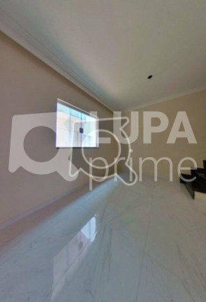 Imagem Casa com 3 Quartos à Venda, 132 m² em Santana - São Paulo Imagem Casa com 3 Quartos à Venda, 132 m² em Santana - São Paulo