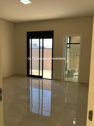 Imagem Casa com 3 Quartos à Venda, em Jardim Residencial Dona Maria José - Indaiatuba Imagem Casa com 3 Quartos à Venda, em Jardim Residencial Dona Maria José - Indaiatuba