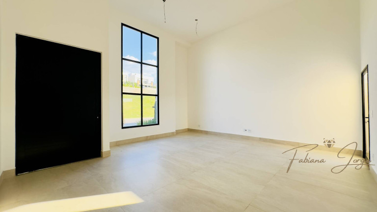 Imagem Casa com 3 Quartos à Venda, 300 m² em Jardim São Marcos - Valinhos