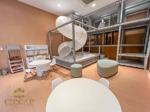 Imagem Cobertura com 4 Quartos à Venda, 853 m² em Higienópolis - São Paulo Imagem Cobertura com 4 Quartos à Venda, 853 m² em Higienópolis - São Paulo