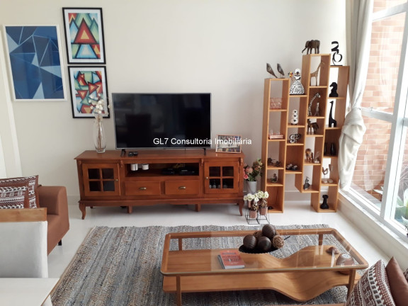 Imagem Casa com 3 Quartos à Venda, 45 m² em Jardim Montreal Residence - Indaiatuba Imagem Casa com 3 Quartos à Venda, 45 m² em Jardim Montreal Residence - Indaiatuba