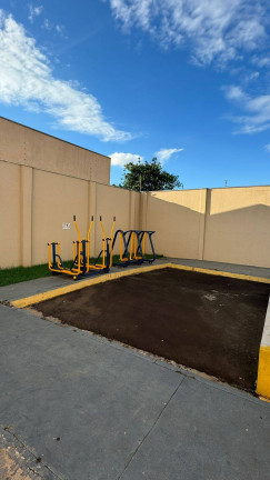Imagem Apartamento com 3 Quartos à Venda, 77 m² em Centro - Arapongas Imagem Apartamento com 3 Quartos à Venda, 77 m² em Centro - Arapongas