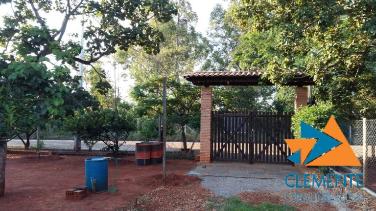 Imagem Casa de Condomínio com 4 Quartos à Venda, 150 m² em Vale Do Luar - Jaboticatubas Imagem Casa de Condomínio com 4 Quartos à Venda, 150 m² em Vale Do Luar - Jaboticatubas