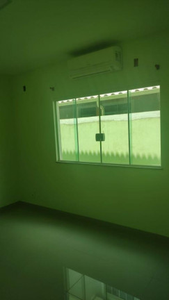 Imagem Casa com 8 Quartos à Venda, 436 m² em Sahy - Mangaratiba