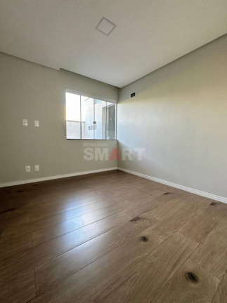 Imagem Casa com 3 Quartos à Venda, 106 m² em Jaraguá 84 - Jaraguá Do Sul Imagem Casa com 3 Quartos à Venda, 106 m² em Jaraguá 84 - Jaraguá Do Sul