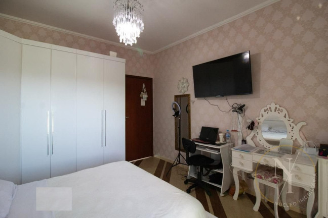 Imagem Casa com 3 Quartos à Venda, 430 m² em Parque Renato Maia - Guarulhos