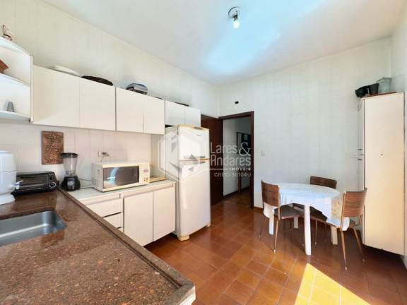 Imagem Casa com 3 Quartos à Venda, 150 m² em Brooklin - São Paulo Imagem Casa com 3 Quartos à Venda, 150 m² em Brooklin - São Paulo
