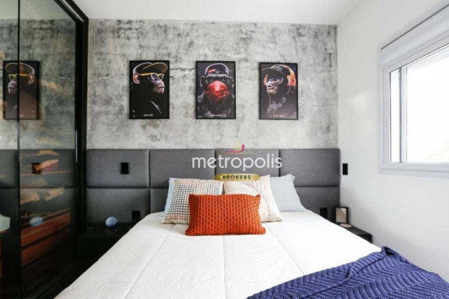 Imagem Apartamento com 1 Quarto à Venda, 65 m² em Vila Mariana - São Paulo Imagem Apartamento com 1 Quarto à Venda, 65 m² em Vila Mariana - São Paulo