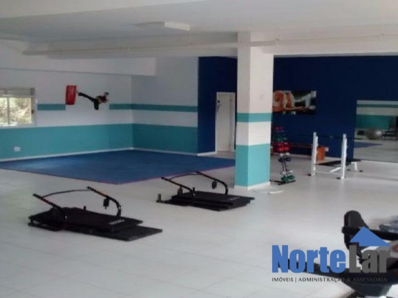 Imagem Apartamento com 2 Quartos à Venda, 51 m² em Furnas - São Paulo Imagem Apartamento com 2 Quartos à Venda, 51 m² em Furnas - São Paulo