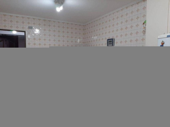 Imagem Sobrado com 2 Quartos à Venda, 103 m² em São José - São Caetano Do Sul Imagem Sobrado com 2 Quartos à Venda, 103 m² em São José - São Caetano Do Sul