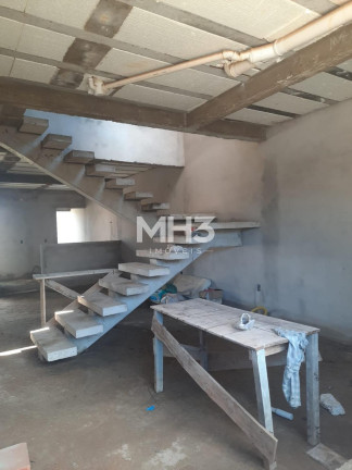 Imagem Casa de Condomínio com 2 Quartos à Venda, 200 m² em Jardim Ibirapuera - Campinas Imagem Casa de Condomínio com 2 Quartos à Venda, 200 m² em Jardim Ibirapuera - Campinas