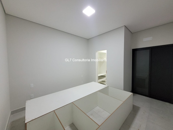 Imagem Casa com 3 Quartos à Venda, em Jardim Bréscia - Indaiatuba Imagem Casa com 3 Quartos à Venda, em Jardim Bréscia - Indaiatuba