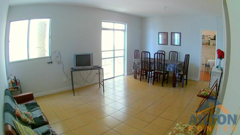 Imagem Apartamento com 4 Quartos à Venda, 126 m² em Praia Do Morro - Guarapari Imagem Apartamento com 4 Quartos à Venda, 126 m² em Praia Do Morro - Guarapari