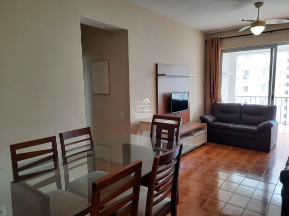 Imagem Apartamento com 2 Quartos à Venda, 70 m² em Pitangueiras - Guarujá Imagem Apartamento com 2 Quartos à Venda, 70 m² em Pitangueiras - Guarujá