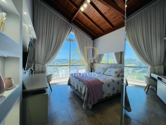 Imagem Casa com 3 Quartos à Venda, 364 m² em Pedra Branca - Palhoça Imagem Casa com 3 Quartos à Venda, 364 m² em Pedra Branca - Palhoça
