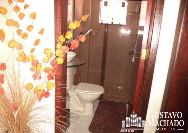 Imagem Casa com 2 Quartos à Venda, 184 m² em Jardim Belvedere - Volta Redonda Imagem Casa com 2 Quartos à Venda, 184 m² em Jardim Belvedere - Volta Redonda