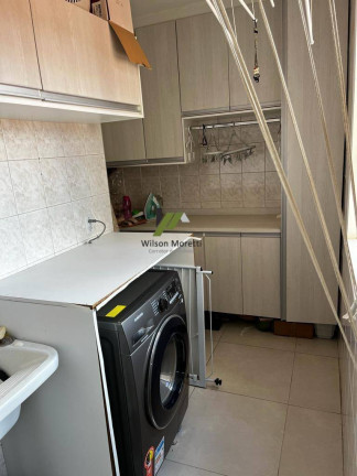 Imagem Apartamento com 3 Quartos à Venda, 96 m² em Vila Das Hortências - Jundiaí Imagem Apartamento com 3 Quartos à Venda, 96 m² em Vila Das Hortências - Jundiaí
