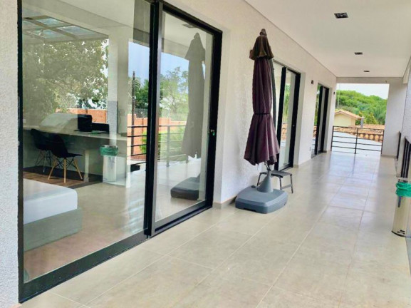 Imagem Casa de Condomínio com 1 Quarto à Venda, 1.584 m² em Parque Residencial Colina Das Estrelas - Tatuí Imagem Casa de Condomínio com 1 Quarto à Venda, 1.584 m² em Parque Residencial Colina Das Estrelas - Tatuí
