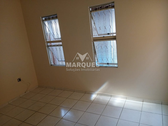 Imagem Casa com 2 Quartos à Venda, 79 m² em Jardim Everest - Hortolândia Imagem Casa com 2 Quartos à Venda, 79 m² em Jardim Everest - Hortolândia