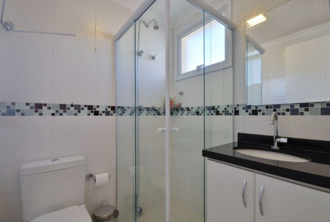 Imagem Apartamento com 2 Quartos à Venda, 89 m² em Vila Romana - São Paulo Imagem Apartamento com 2 Quartos à Venda, 89 m² em Vila Romana - São Paulo