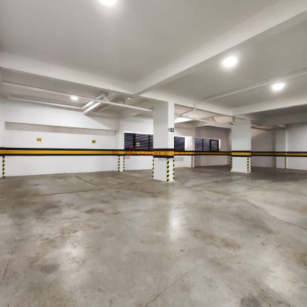 Apartamento com 1 Quarto à Venda, 47 m² em Bonfim - Santa Maria