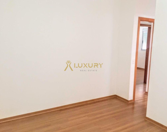 Imagem Imóvel com 4 Quartos à Venda, 137 m² em Vila Da Serra - Nova Lima Imagem Imóvel com 4 Quartos à Venda, 137 m² em Vila Da Serra - Nova Lima