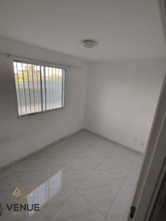 Foto do imóvel Apartamento com 2 Quartos à Venda, 38 m² em Jardim Romano - São Paulo