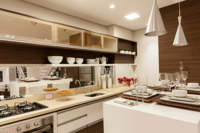 Imagem Imóvel com 2 Quartos à Venda, 81 m² em Vila Mariana - São Paulo Imagem Imóvel com 2 Quartos à Venda, 81 m² em Vila Mariana - São Paulo