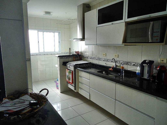 Imagem Apartamento com 2 Quartos à Venda, 88 m² em Aviacao - Praia Grande Imagem Apartamento com 2 Quartos à Venda, 88 m² em Aviacao - Praia Grande