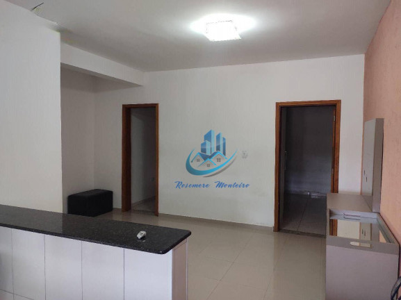 Imagem Casa com 4 Quartos à Venda, 172 m² em Loteamento Parque Da Colina Ii - Itatiba Imagem Casa com 4 Quartos à Venda, 172 m² em Loteamento Parque Da Colina Ii - Itatiba