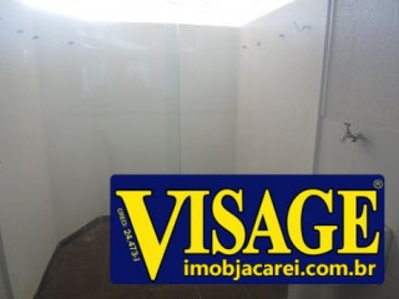 Imagem Casa de Condomínio com 2 Quartos à Venda, em Prol. Jd. St. Maria - Jacareí Imagem Casa de Condomínio com 2 Quartos à Venda, em Prol. Jd. St. Maria - Jacareí