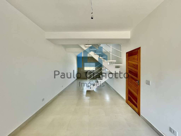 Imagem Casa de Condomínio com 3 Quartos à Venda, 80 m² em água Espraiada (caucaia Do Alto) - Cotia Imagem Casa de Condomínio com 3 Quartos à Venda, 80 m² em água Espraiada (caucaia Do Alto) - Cotia