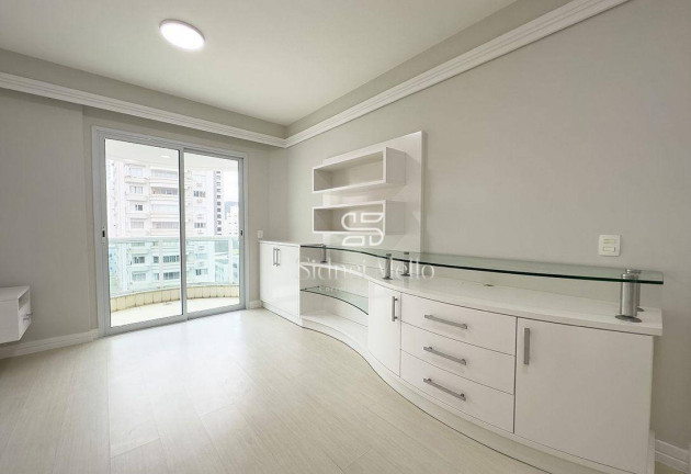 Imagem Apartamento com 3 Quartos à Venda, 139 m² em Quadra Mar Centro - Balneário Camboriú