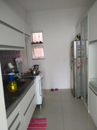 Imagem Apartamento com 3 Quartos à Venda, 102 m² em Barra - Salvador Imagem Apartamento com 3 Quartos à Venda, 102 m² em Barra - Salvador