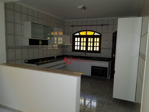 Imagem Sobrado com 3 Quartos à Venda, 150 m² em Cidade Patriarca - São Paulo Imagem Sobrado com 3 Quartos à Venda, 150 m² em Cidade Patriarca - São Paulo