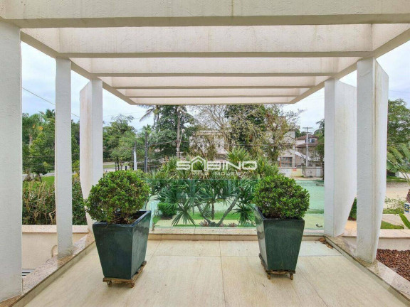 Imagem Casa com 4 Quartos à Venda, 380 m² em Riviera De São Lourenço - Bertioga Imagem Casa com 4 Quartos à Venda, 380 m² em Riviera De São Lourenço - Bertioga