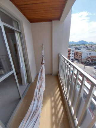 Imagem Cobertura com 3 Quartos à Venda, 216 m² em Praia Do Morro - Guarapari Imagem Cobertura com 3 Quartos à Venda, 216 m² em Praia Do Morro - Guarapari