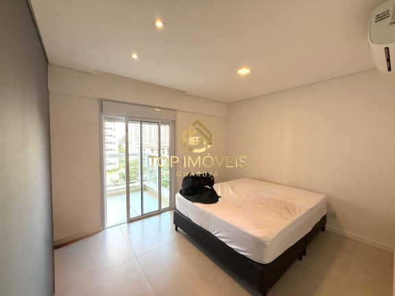 Imagem Apartamento com 2 Quartos à Venda, 90 m² em Jardim Astúrias - Guarujá Imagem Apartamento com 2 Quartos à Venda, 90 m² em Jardim Astúrias - Guarujá