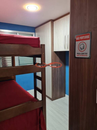 Imagem Apartamento com 2 Quartos à Venda, 56 m² em Conjunto Residencial José Bonifácio - São Paulo Imagem Apartamento com 2 Quartos à Venda, 56 m² em Conjunto Residencial José Bonifácio - São Paulo